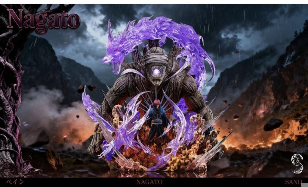 024ae7dfeb6c98c3dcc04c32034044f9