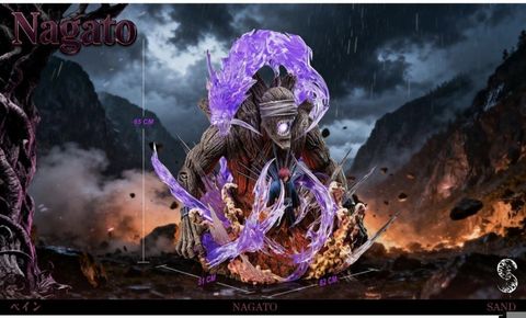 396402fa31f53710f953e8357123ae88