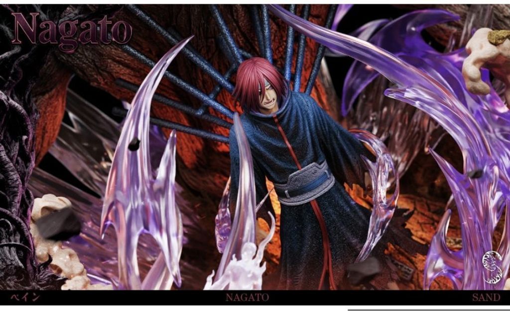 d2b1b7d940f850042e33f319e9165113