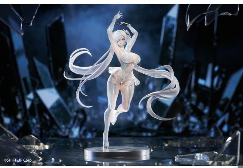 e7027662553b78216f4288b7281f9df6