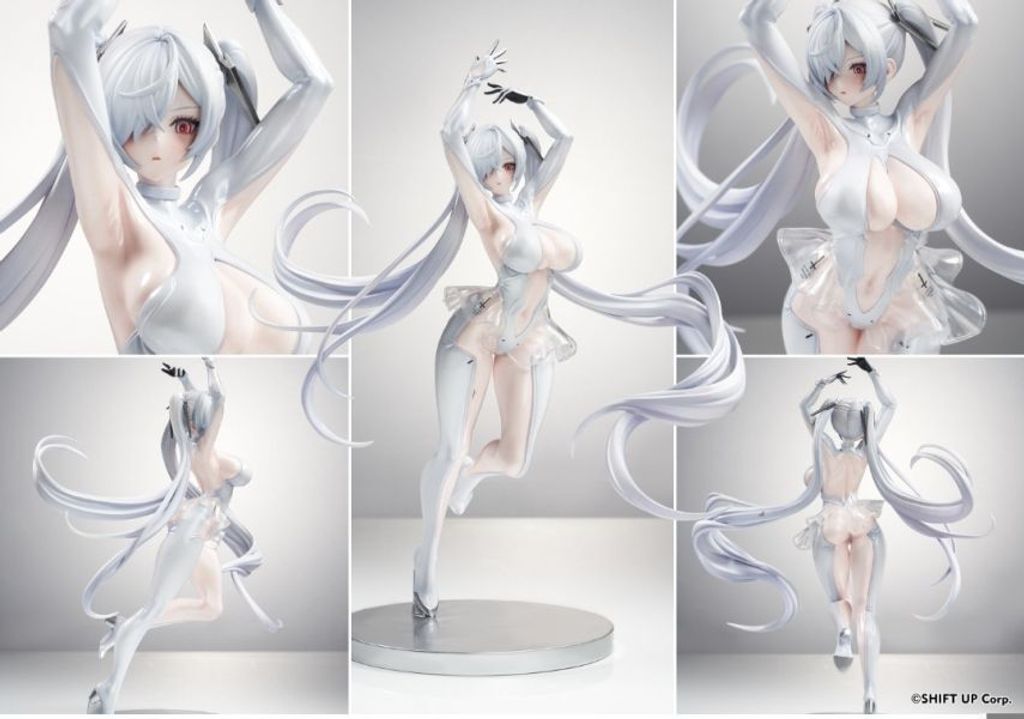 20a6b198881d8c7f45bf53561a7a9d55