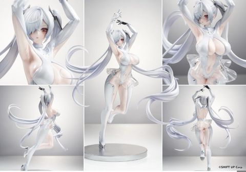 20a6b198881d8c7f45bf53561a7a9d55