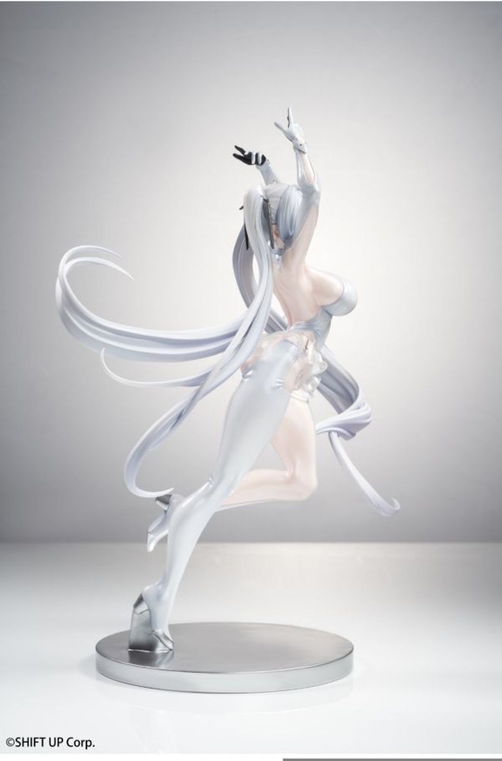 7bbcdd68fb43d771dbd0e8dceb0780e4