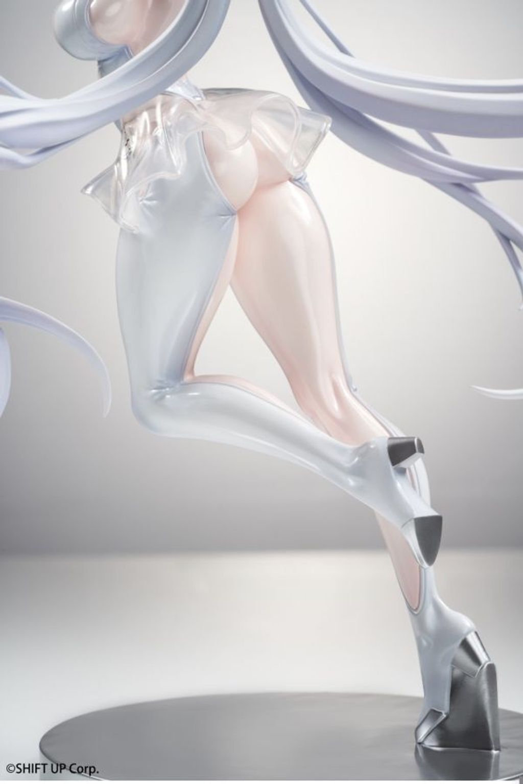 eccdd508d98b61234c5d6d2122b89a23