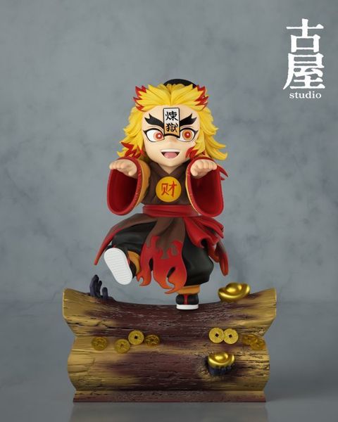 7cedabc4e05d60a68d6bb5a0ae21dfff