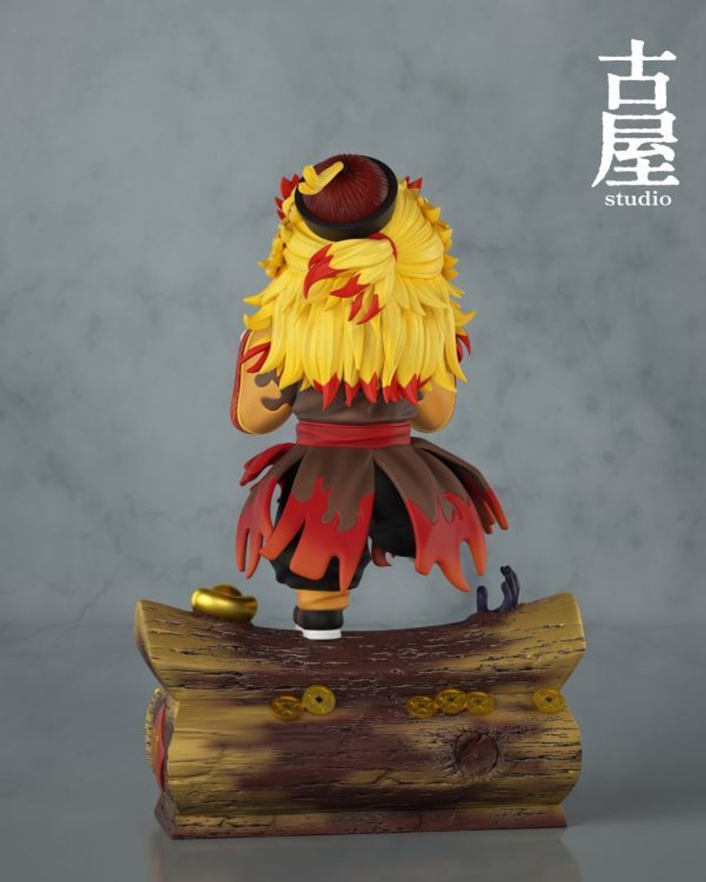 7bbd062bb0acca6d53d517708f087270