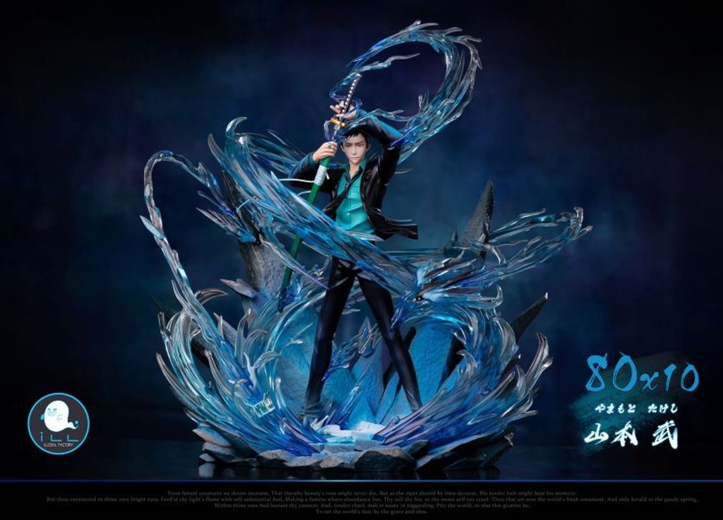 4a1baae974b222380ecf3647c5e91f14