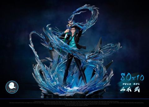 4a1baae974b222380ecf3647c5e91f14