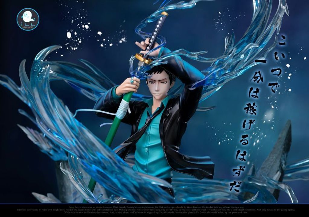 59e37f0b55f64dcd34681661a2902354