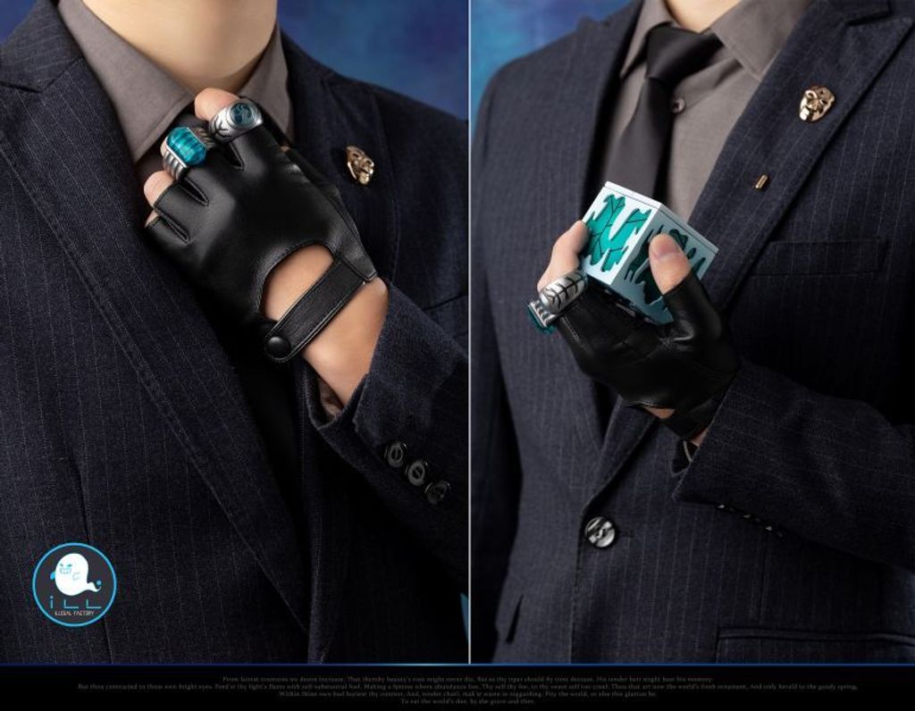 8f3746da7ee5c2dc2eb19bbc74784548