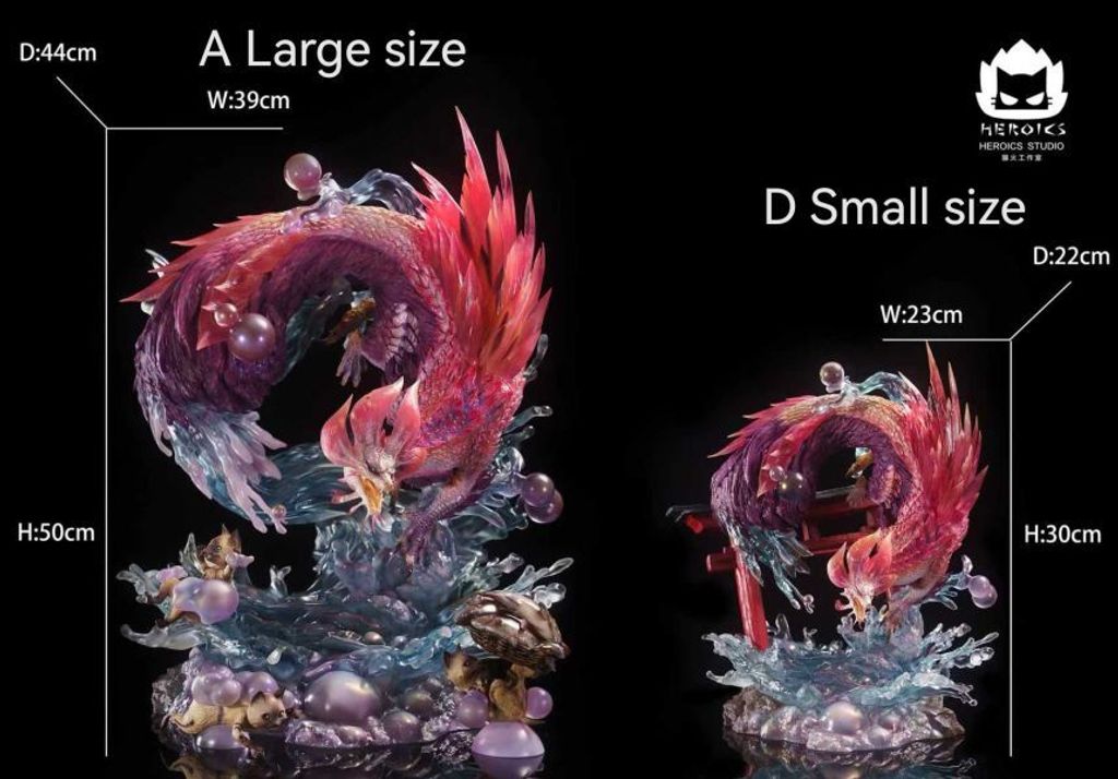 b82970e526865e488c5ea1af63498adb