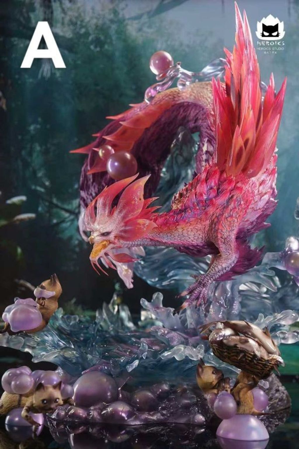 a36463821b1fbf019f800a29b7e8a819