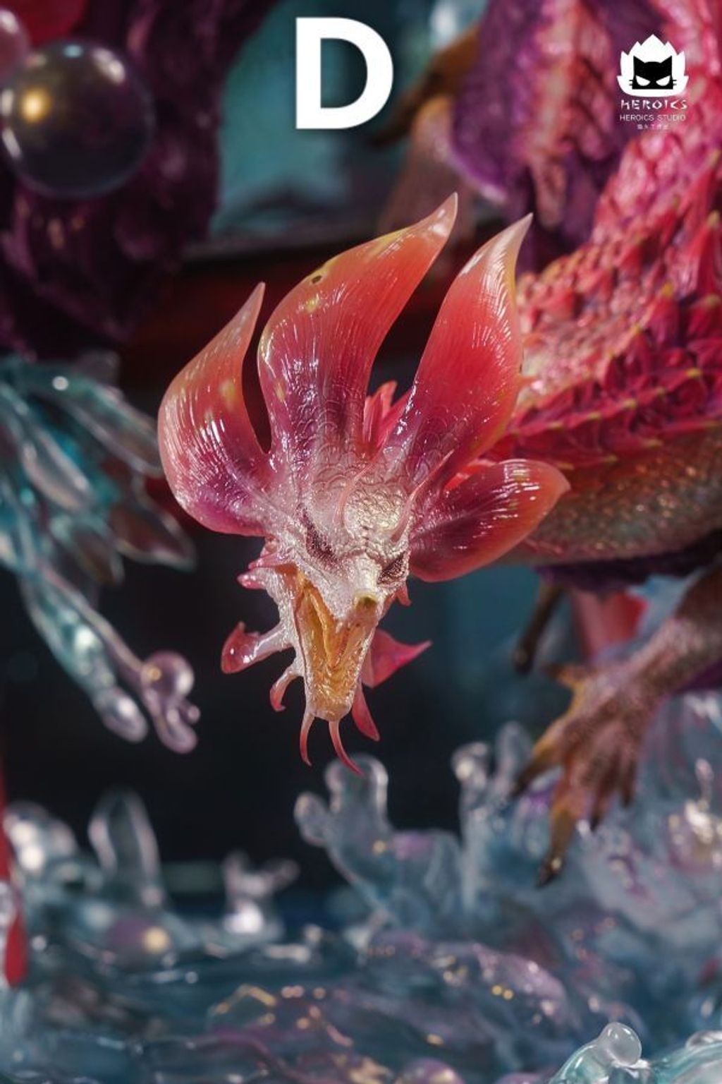 aa4539e83a3c0e5106a27111f3aef5df