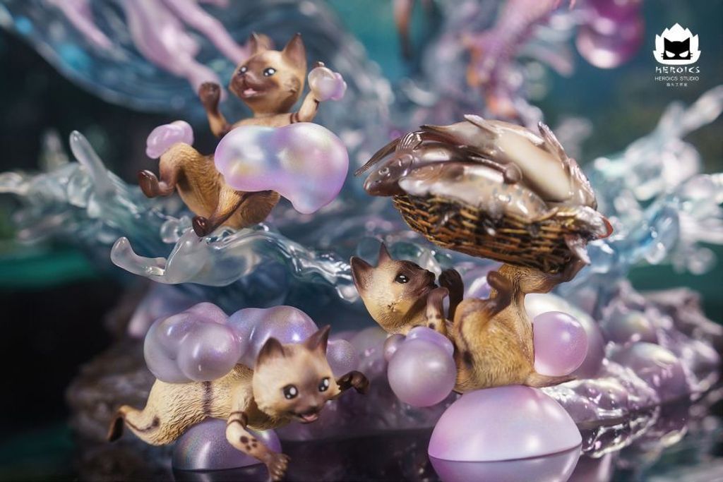 1eb79b1f7aac7e7279cf8322ea0417df