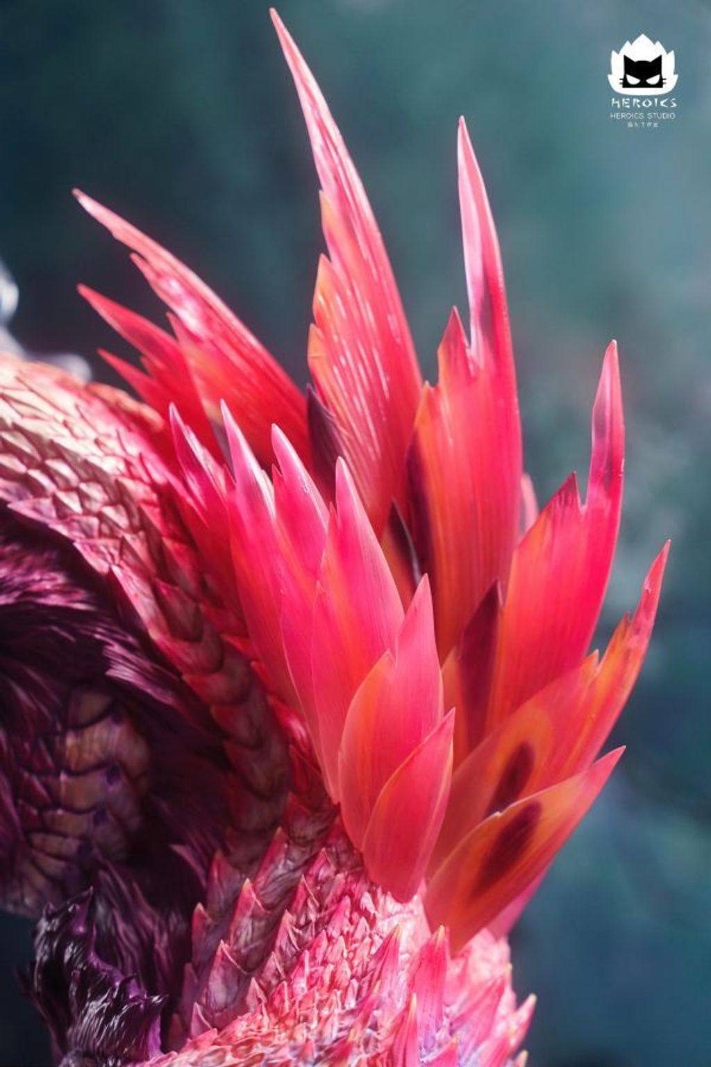 b6ab79e47b0cde3daad5505a4bea8cfe