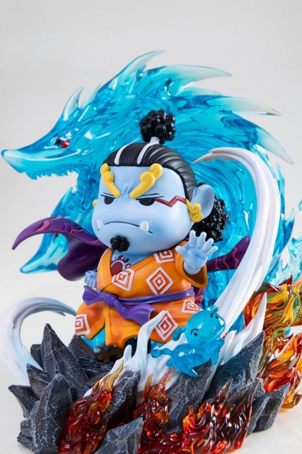 b5a20a2f6ecd8f952988e1fe3321dd93