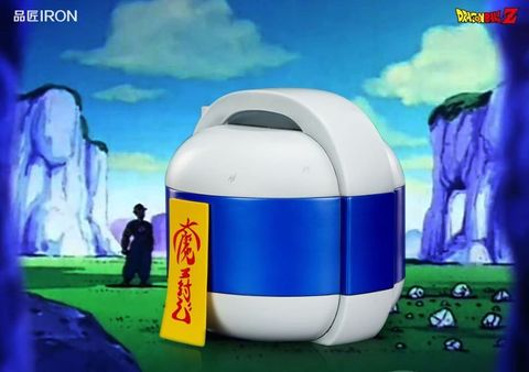 25907cf9353358350830d2928978ad2f