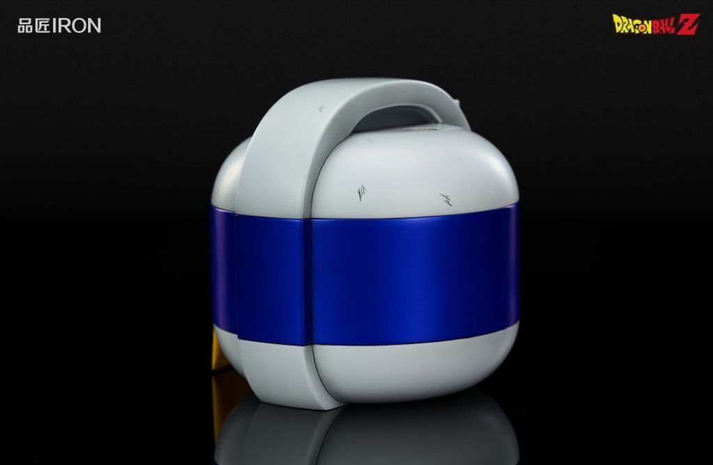 6c669eb26f7abd1b13941022de736990