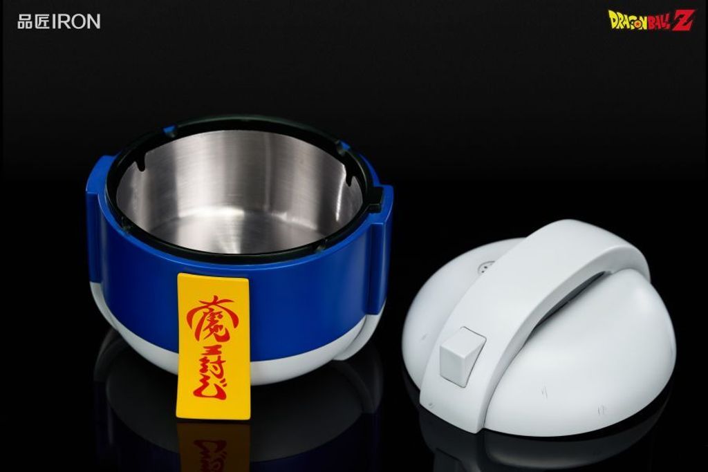 b5ebe47050dd192e97e385e749e14073