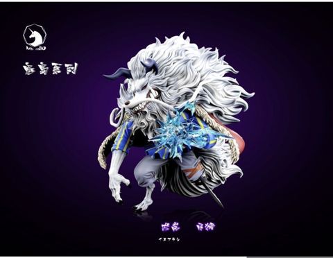 799554a88fb31ed3bd8d386b065c04fa