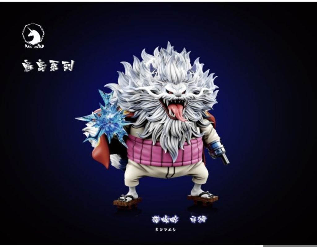 d8d5c761d036566a37bbe51c484a1aa3