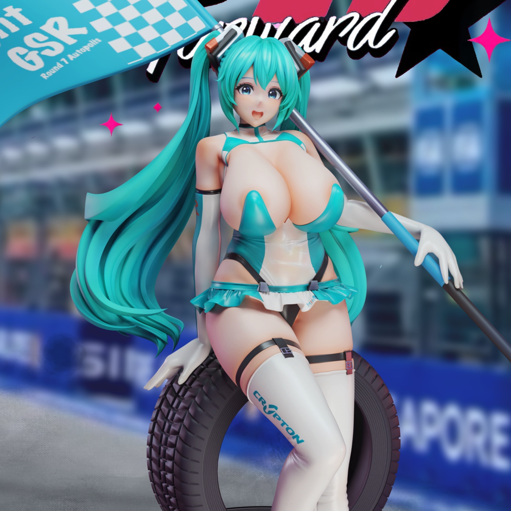 W1siZiIsIjE2NzgwL3Byb2R1Y3RzLzYyNDY5ODMyLzE3NjQxOTI2ODhfZjZmYzI2MzJmZDBhZDQ1MWZlNDQucG5nIl0sWyJwIiwidGh1bWIiLCIyMDQ4eDIwNDgiXV0