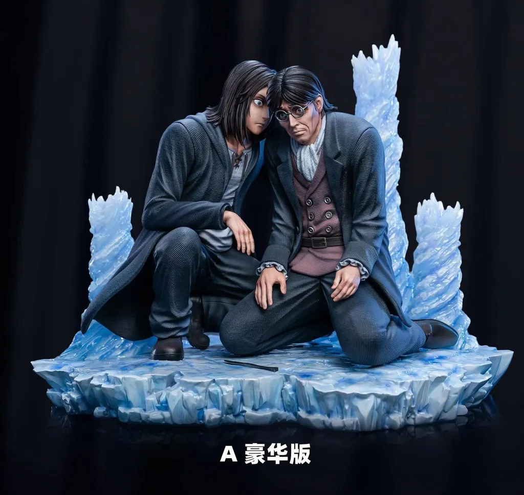 W1siZiIsIjE2NzgwL3Byb2R1Y3RzLzYyNDY5ODM0LzE3NjQxOTM2OTRfZmZkNzMyYTk2YTU0ZWYxOTUwNGIuanBlZyJdLFsicCIsInRodW1iIiwiMjA0OHgyMDQ4Il1d