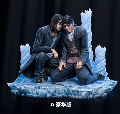 W1siZiIsIjE2NzgwL3Byb2R1Y3RzLzYyNDY5ODM0LzE3NjQxOTM2OTRfZmZkNzMyYTk2YTU0ZWYxOTUwNGIuanBlZyJdLFsicCIsInRodW1iIiwiMjA0OHgyMDQ4Il1d