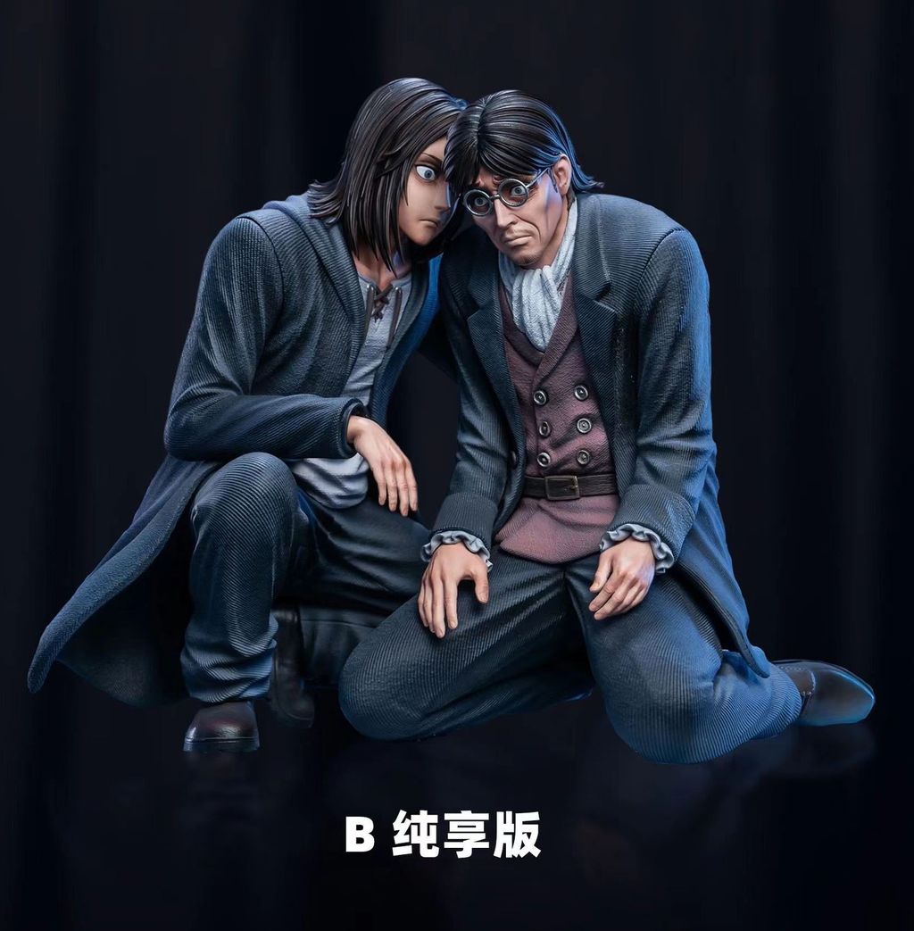 W1siZiIsIjE2NzgwL3Byb2R1Y3RzLzYyNDY5ODM0LzE3NjQxOTM2OTRfNjZiNzQzNDhlYzRlYmY5NzBhZDQuanBlZyJdLFsicCIsInRodW1iIiwiMjA0OHgyMDQ4Il1d