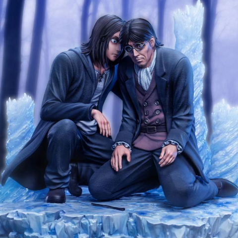 W1siZiIsIjE2NzgwL3Byb2R1Y3RzLzYyNDY5ODM0LzE3NjQxOTM0OTNfZTM0YTQwY2M3Y2M3Y2NjYWJkYjEucG5nIl0sWyJwIiwidGh1bWIiLCIyMDQ4eDIwNDgiXV0