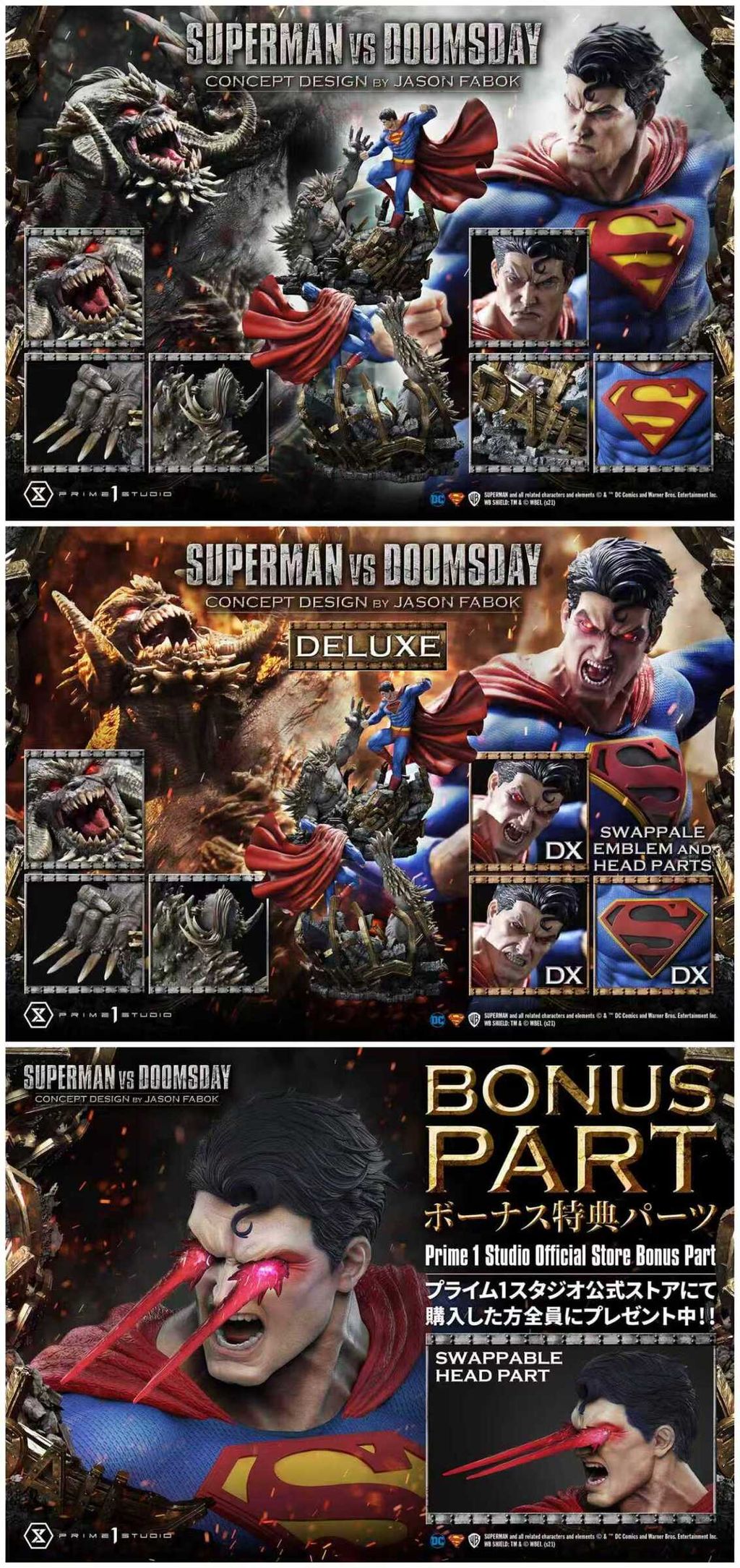 02bd098dff6925388cd8f48075d5ab56