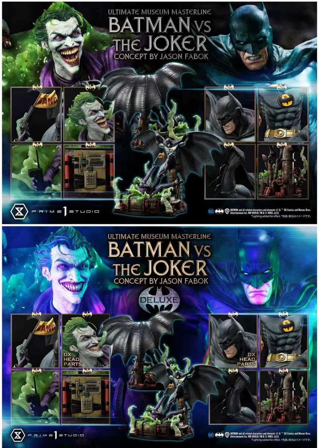 838894c793d13dca04efe517c2de427e