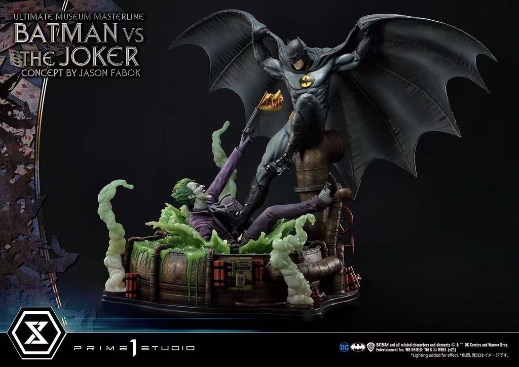 0176ade70f328d667152295a433a1dfd