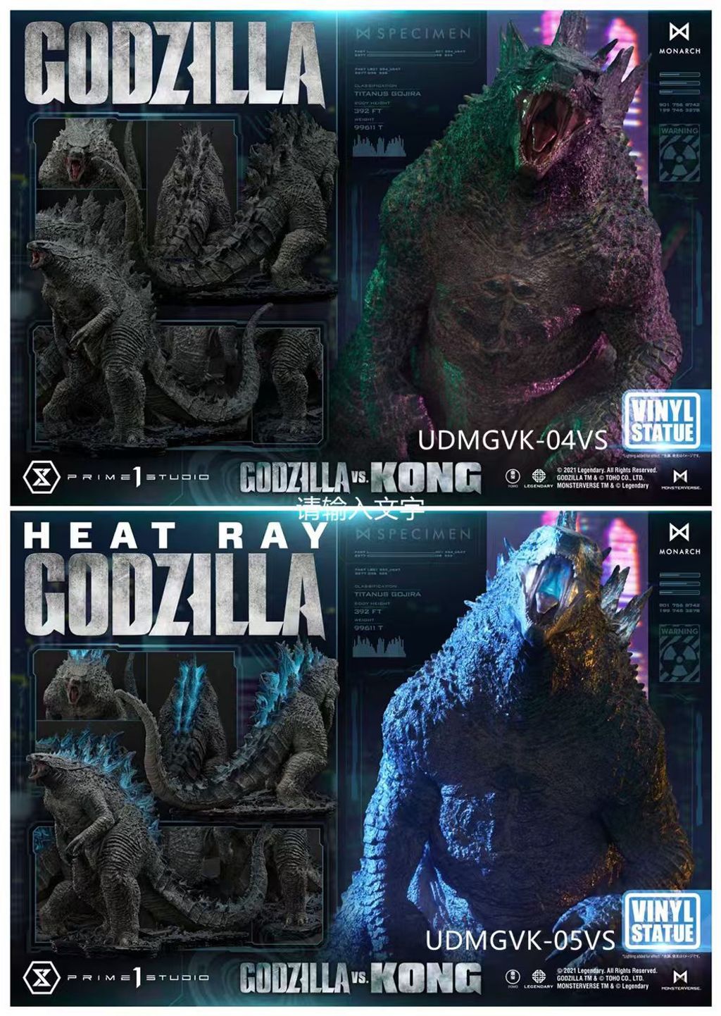 f49dd7122df5c265d3391b6f76a06505