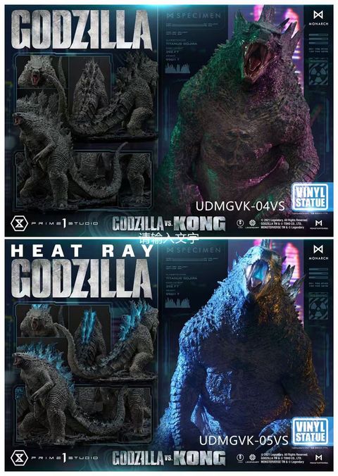 f49dd7122df5c265d3391b6f76a06505