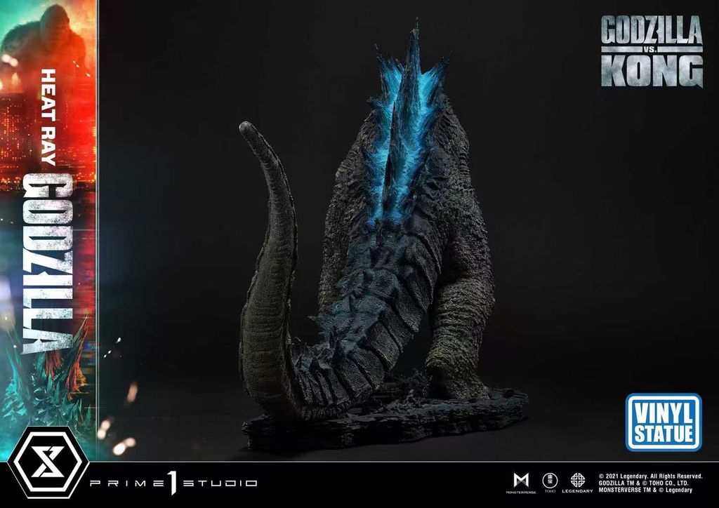 bee5ce173c2569f3b41418945feb8c9b