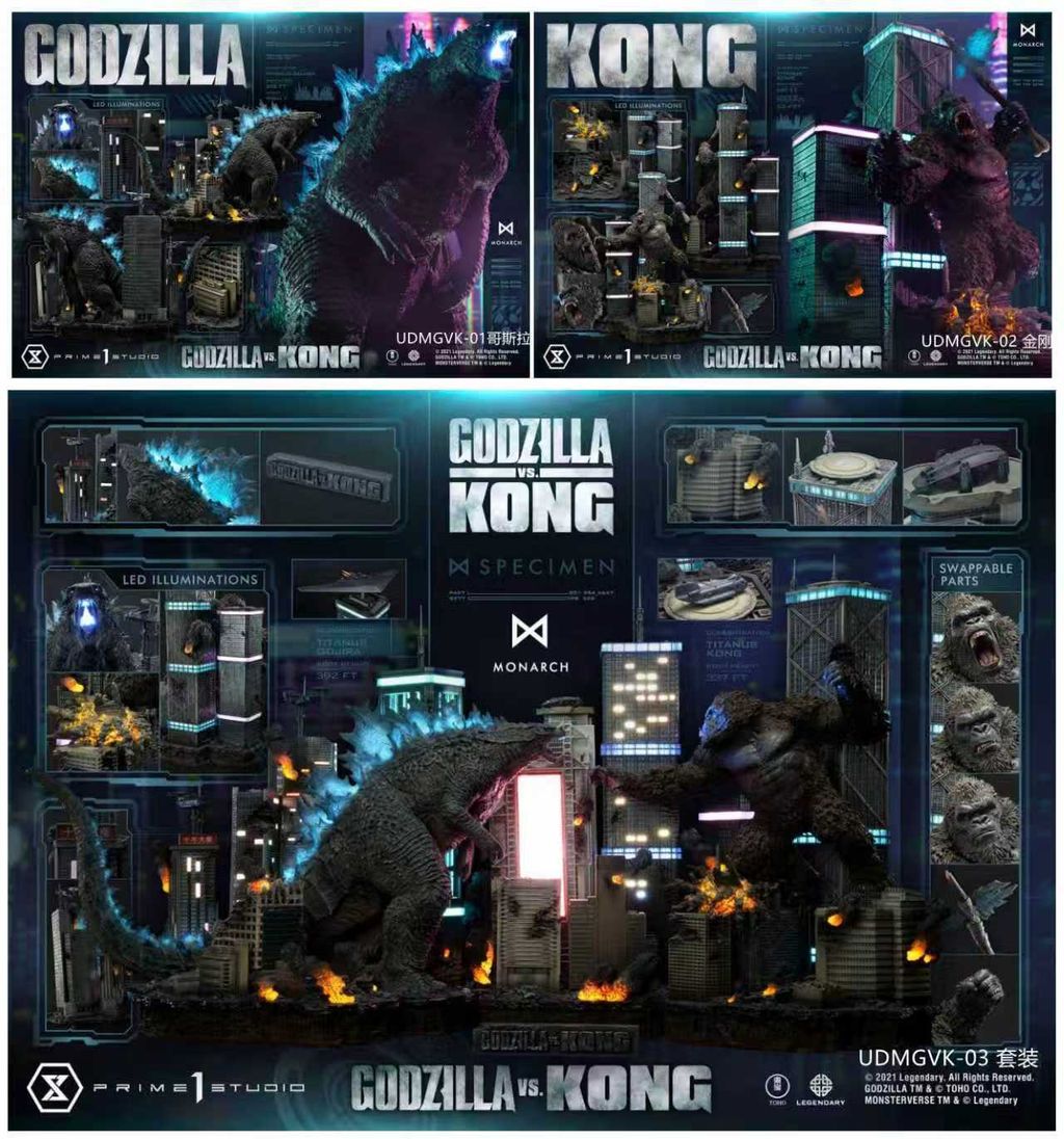 1bbc87651ef3d639416f9af886ea3a00