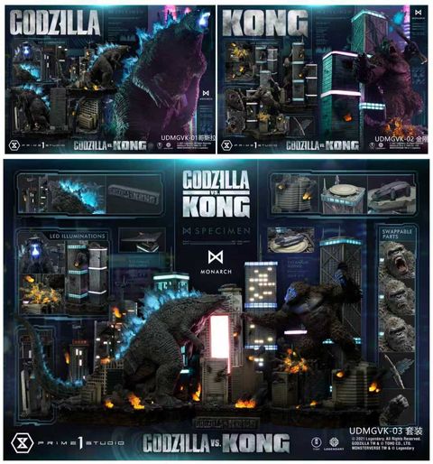 1bbc87651ef3d639416f9af886ea3a00