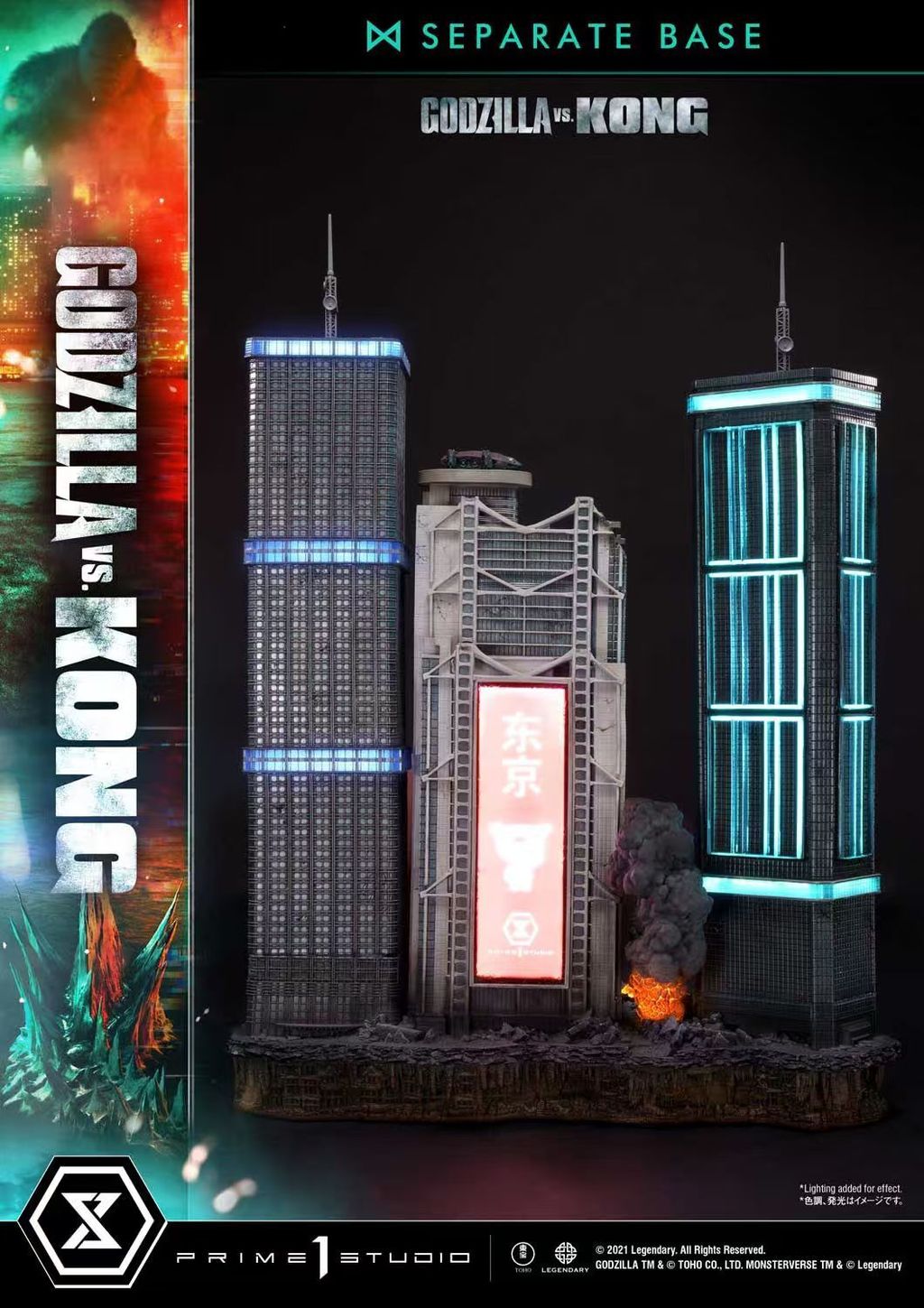 591ea3dba191939b2d4366525f733ffb