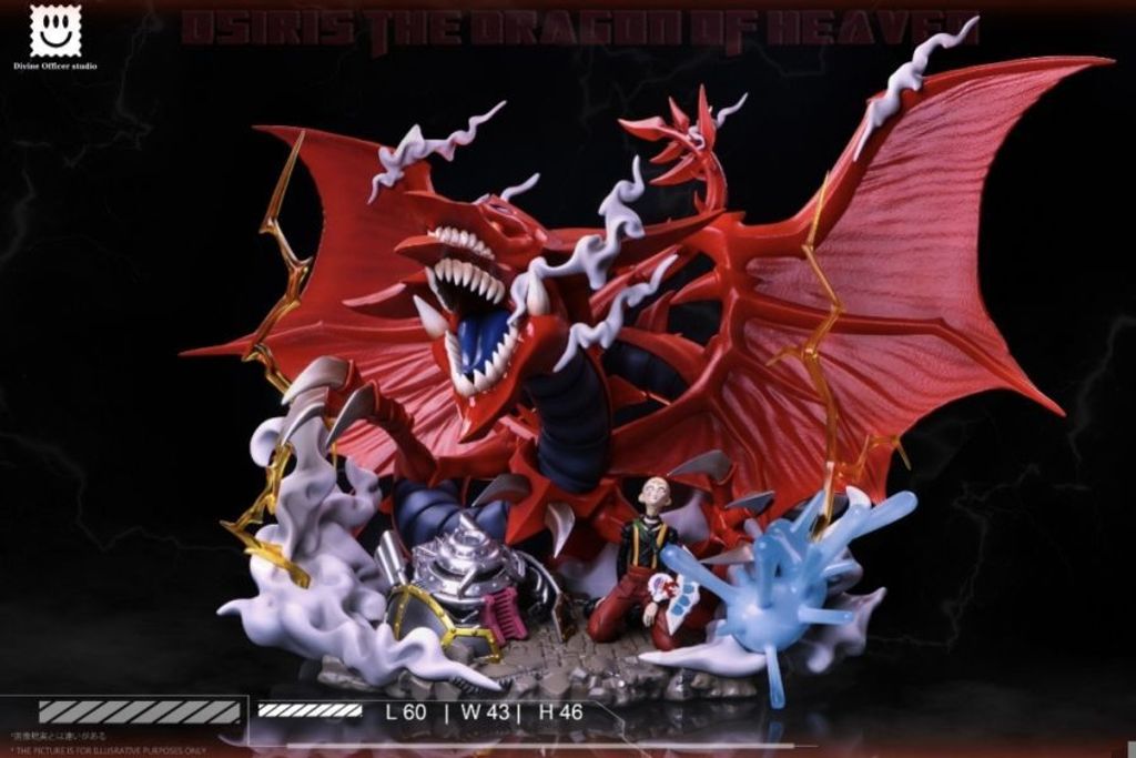 e2480153c92b1c336e66ca97d6ec46d0