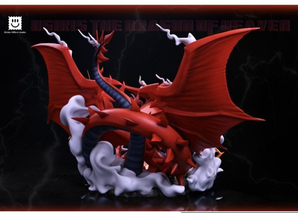 006b96b8dffc317d4ceadd14c3a9e2e6