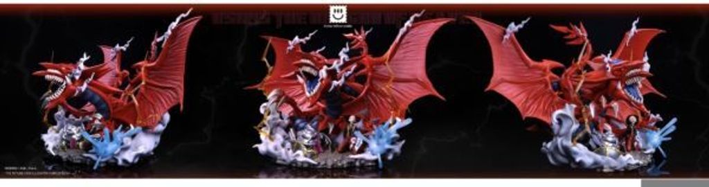 93963075f3e53840ed3c57fde5c8d4b8