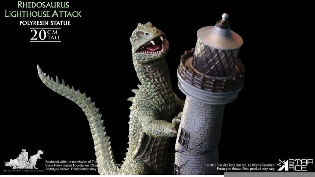 33d16223179c9e2024dba5df3e87e342