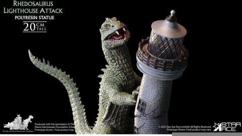 33d16223179c9e2024dba5df3e87e342