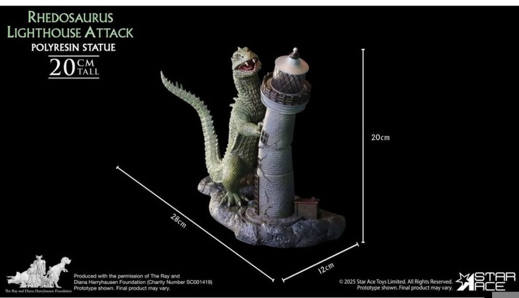 b62383c19484aa9e92869f0099ca058b