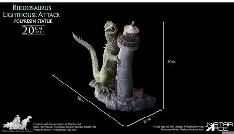 b62383c19484aa9e92869f0099ca058b