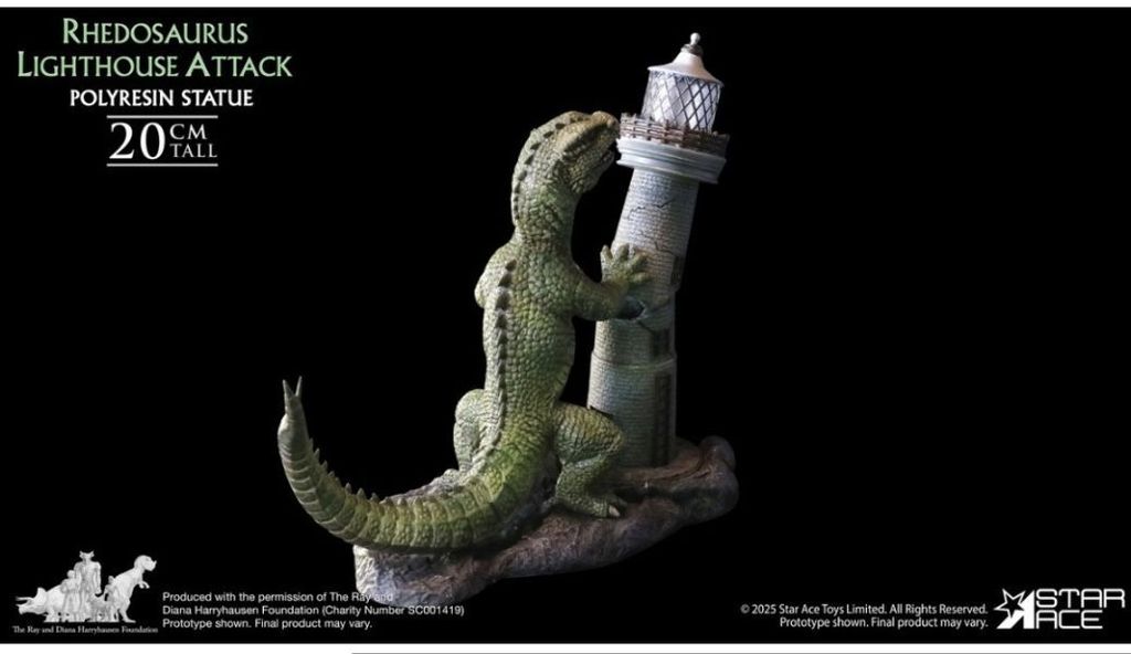 c38a9ac7616805fc4d7b3b059fac3e9c