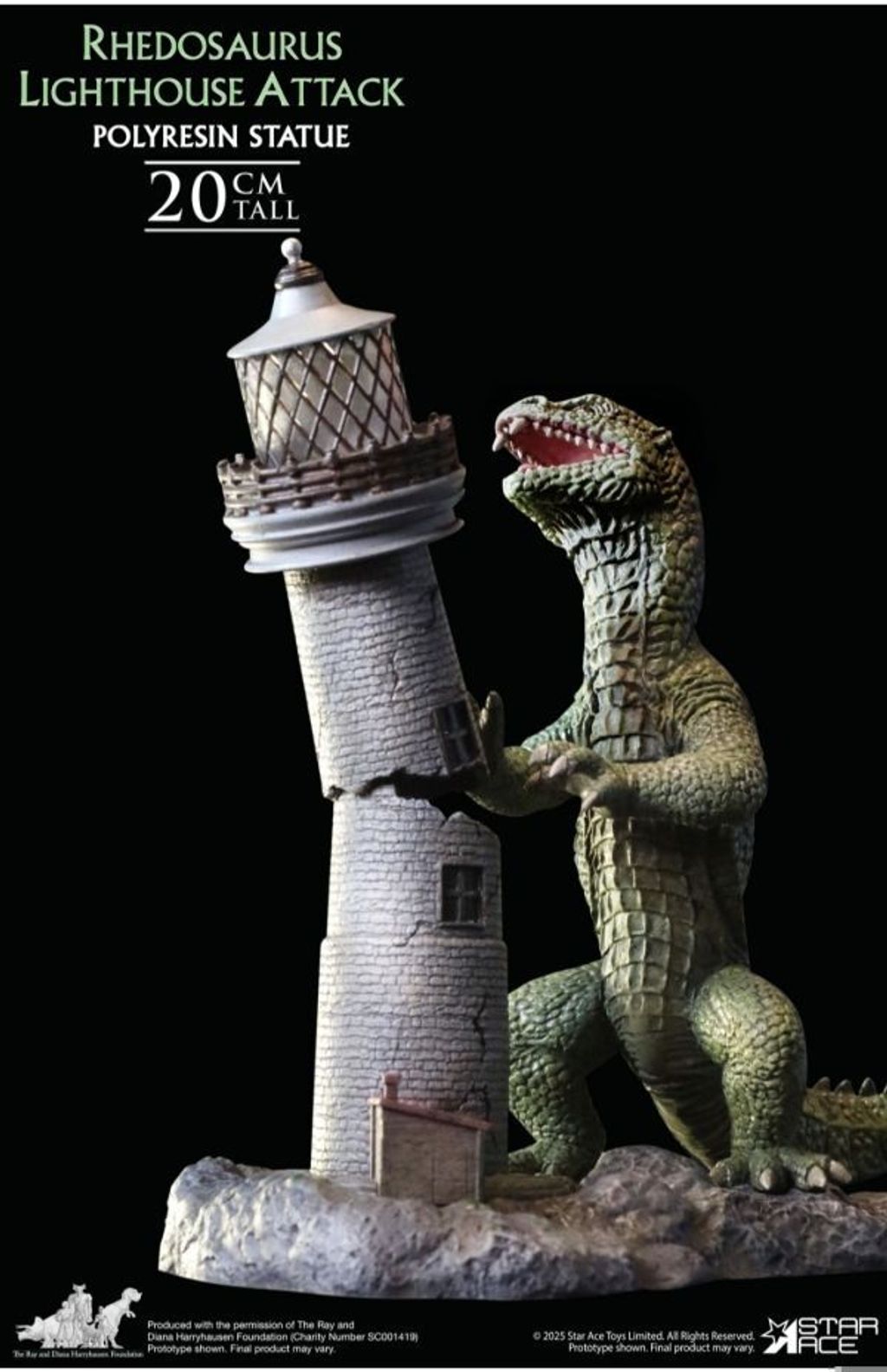 de4cf22f921b8e068e47c117fe528b55