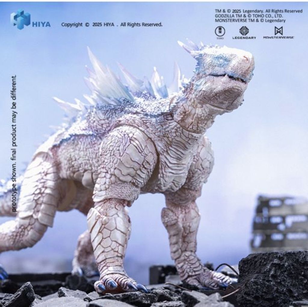 0f6a26c326d4d28a2096738ec52aa16f