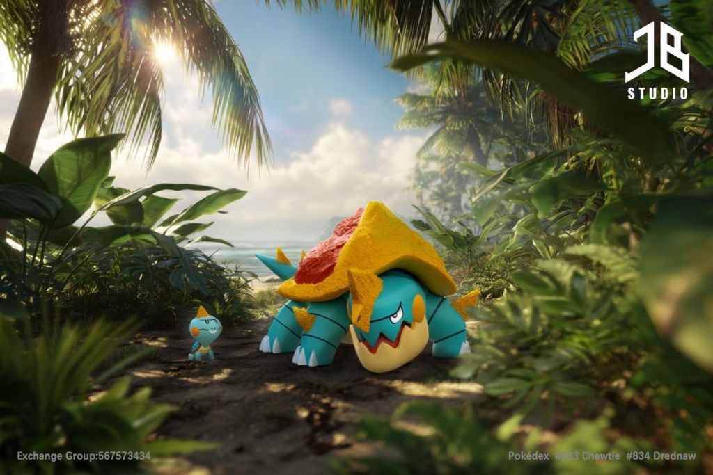 3c01ba7d25caae4e4245a486f4ab95cb